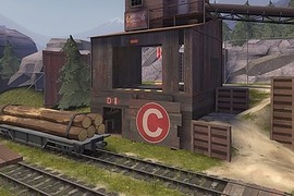 cp_gydan