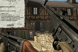 High_Resolution_STG44_By_PROPEN_with_World_Model