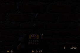 AwesomeSmiley C4