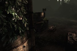 WAR-SnakeBiteSE