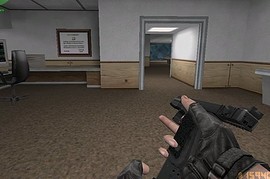 Stu  KS Glock