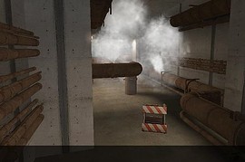 ins_bunker_b1