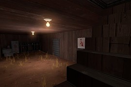 pl_smoke_stage1_a1