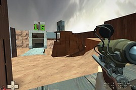 aim_badlands_b2