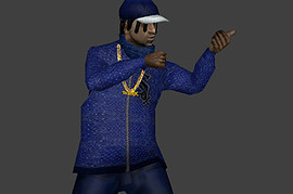 gta_crip