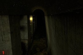 Deathmatch_Substation