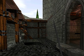 Pirates, Vikings, and Knights 2.32