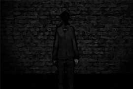 house_of_horrors