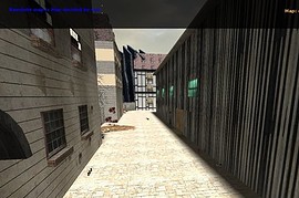 dm_warehouse_city