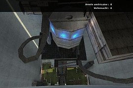 dod_the_tower_playtool_by11