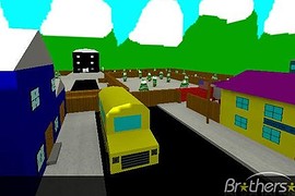 de_south_park