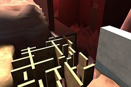 ctf_cliffs