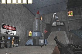 dod_gmw_thunderbirds