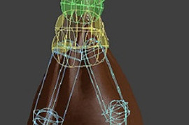 Bioshock Infinite Pack