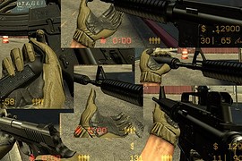 Heavy_Duty_Leather_Glove