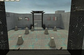 rush_obiettivo_metal_b1
