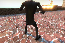 Igor