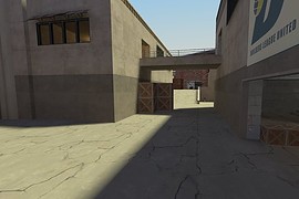 ctf_casbah_(outdated)