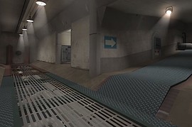 ctf_secretlab_b2