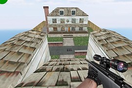 fy_houses07_cz