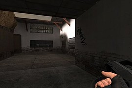 famas anims