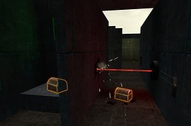 bt_alien