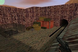 de_gold_mine