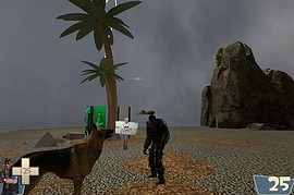 dm_mirage_island