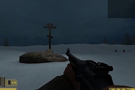 dod_MerryChristmas