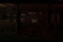 cs_paranoia