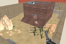 cp_sandblasted_cubebuilt