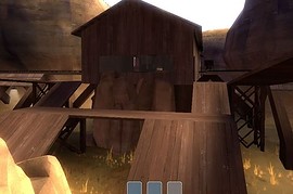 Train_Quarry