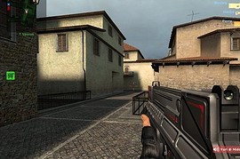 AR-20