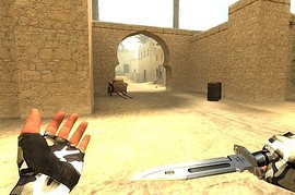 DoooM_s_Desert_Camo_Gloves_v1.0