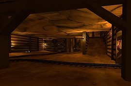 cp_rockmine_b2