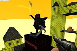 dod_twintower_arena