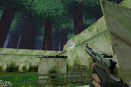 aim_hkger_fullpacket
