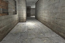 js_coop_save_dog_v5
