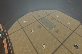 duel2_ex_br2