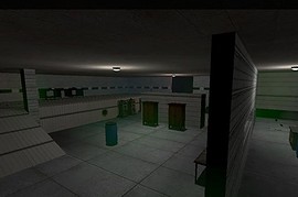 zph_Toxic_House_v14