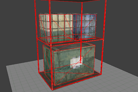 stelazh_box_mid1