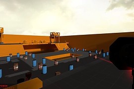 Dev_fight