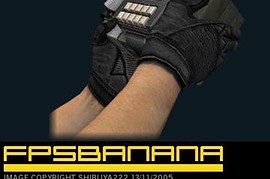 HL2_Gloves