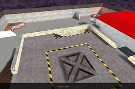 orange_tfc