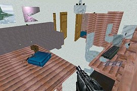 Extreme_Rats_v1.0