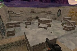 aim_57_cz
