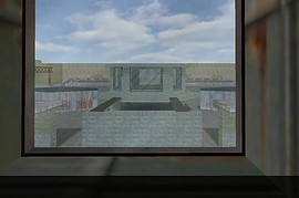 aim_training