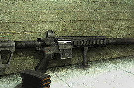 Rusty_Hk416