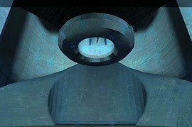 dm_combine_arena_beta2