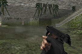 walther ppk